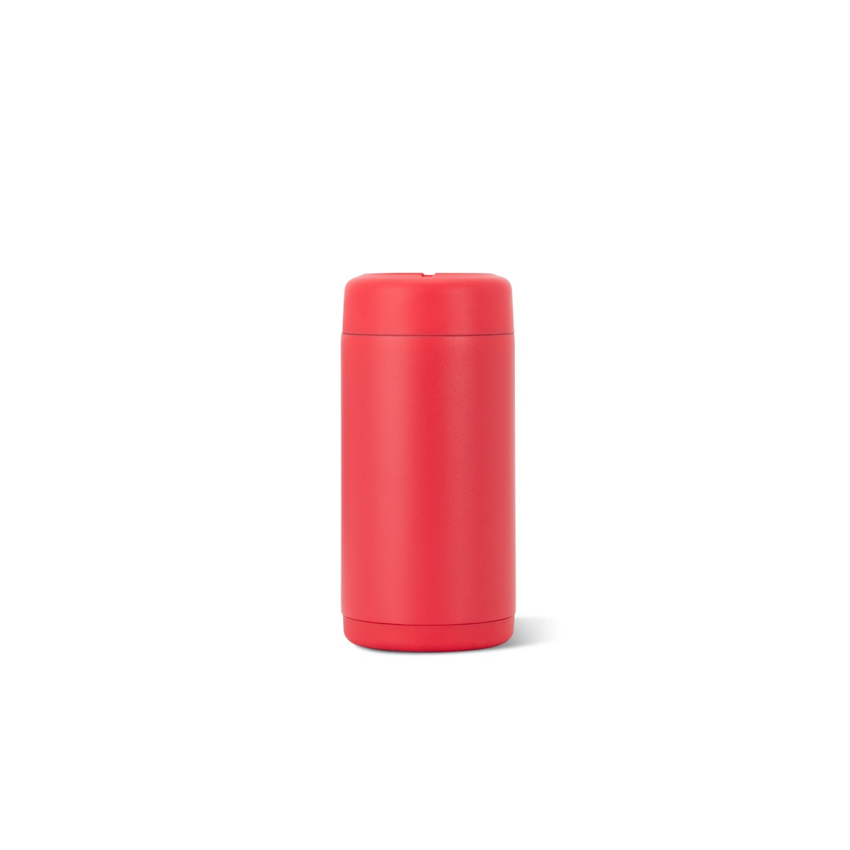 fruit-punch-12oz-355ml-u8 SlimCan-FruitPunch-4WPI.png