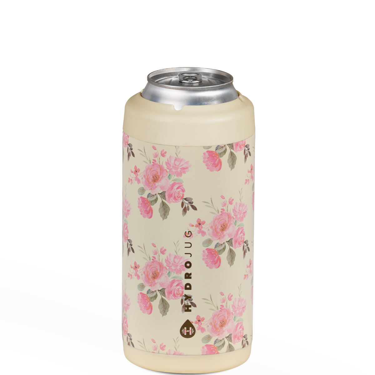 keepsake-12oz-355ml-d8 SlimCan-Keepsake-WPI-1.png