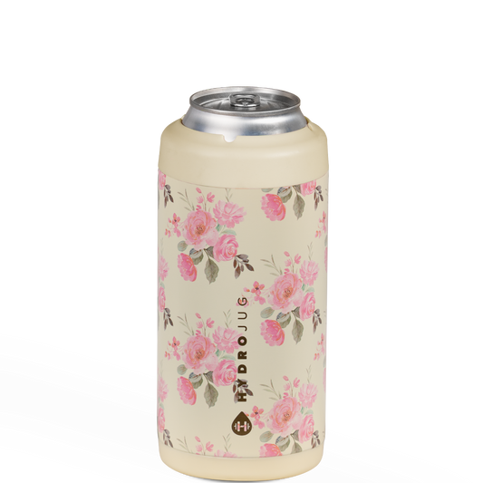 keepsake-12oz-355ml-d8 SlimCan-Keepsake-WPI-1.png