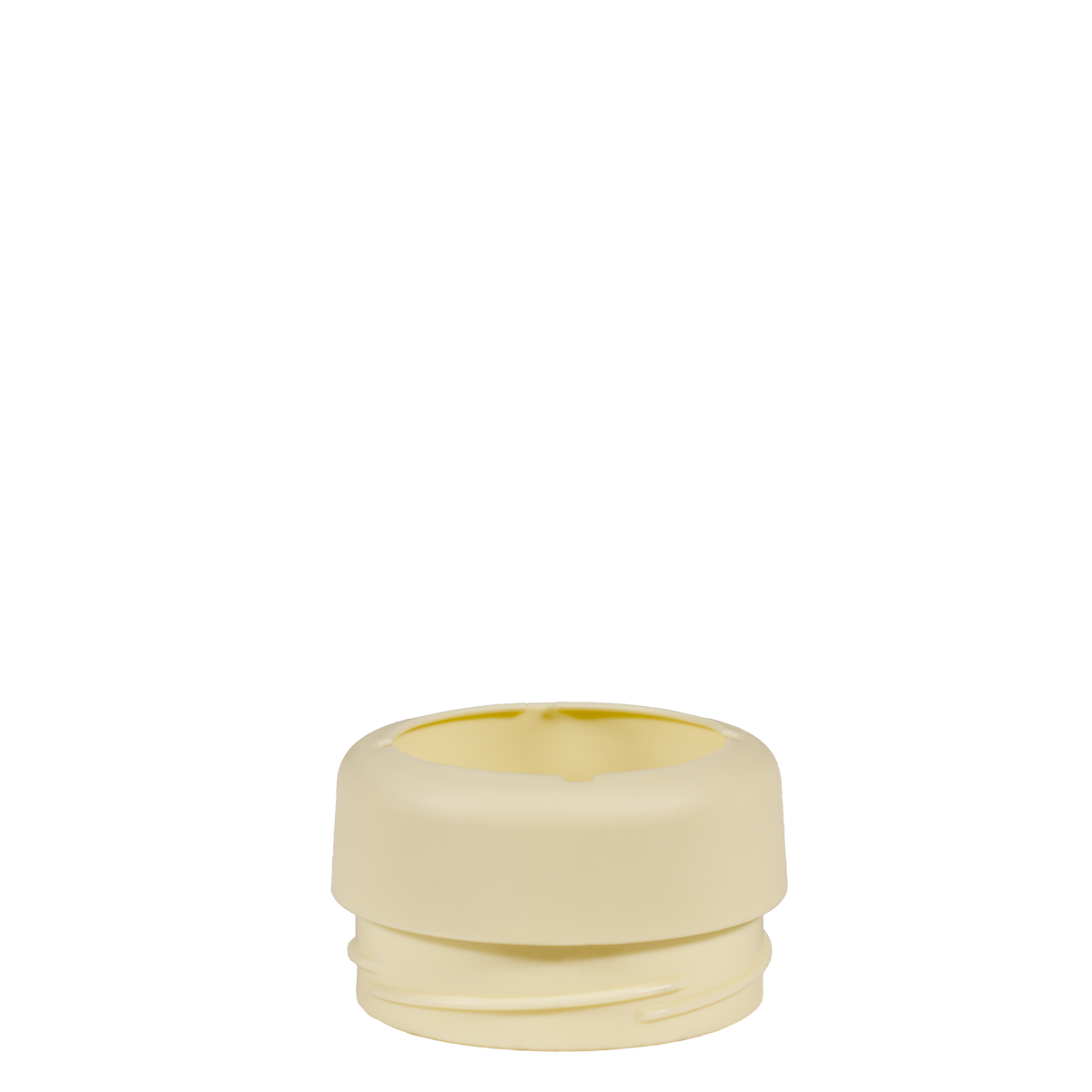 keepsake-12oz-355ml-d8 SlimCan-Keepsake-WPI-3.png