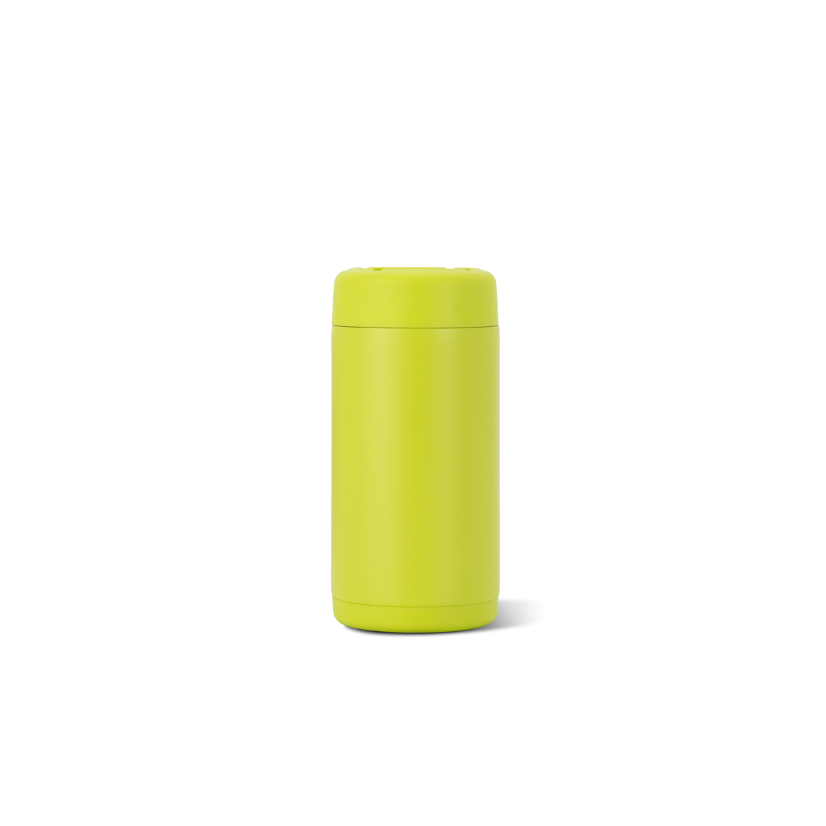 lemon-lime-12oz-355ml-q8 SlimCan-LemonLime-4WPI.png