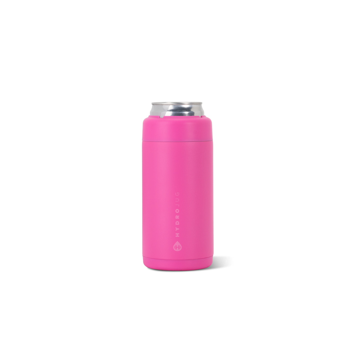 razzle-12oz-355ml-d7 SlimCan-Razzle-1WPI.png