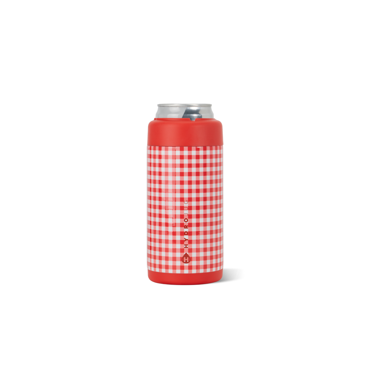 summer-picnic-12oz-355ml-k2 SlimCan-SummerPicnic-1WPI.png