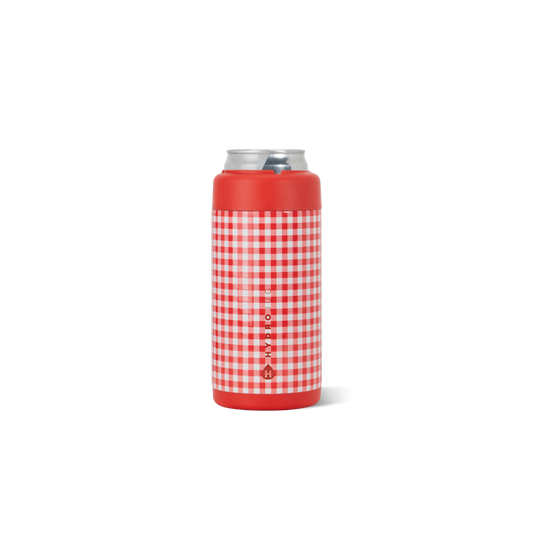 summer-picnic-12oz-355ml-k2 SlimCan-SummerPicnic-1WPI.png