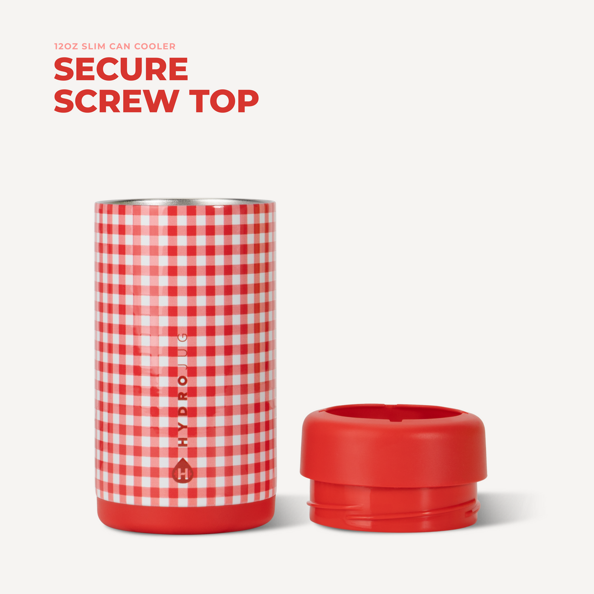 summer-picnic-12oz-355ml-k2 SlimCan-SummerPicnic-2WPI.png