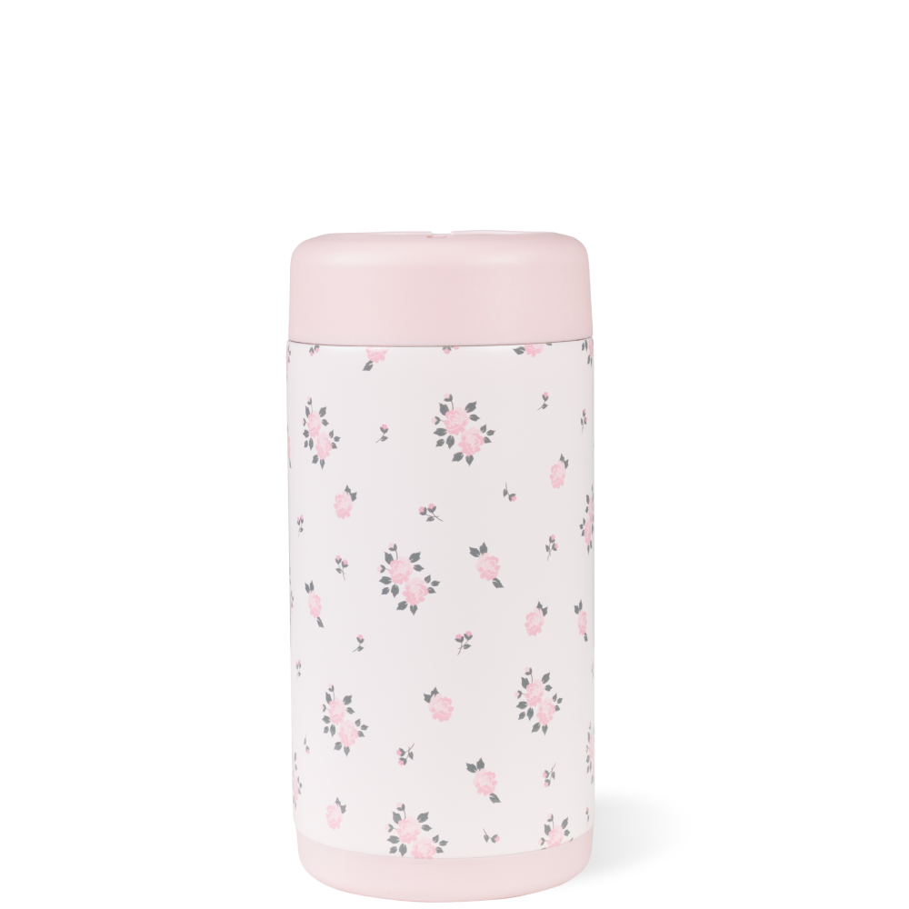 wildrose-12oz-355ml-r7 SlimCan-WildRose4-WPI.png