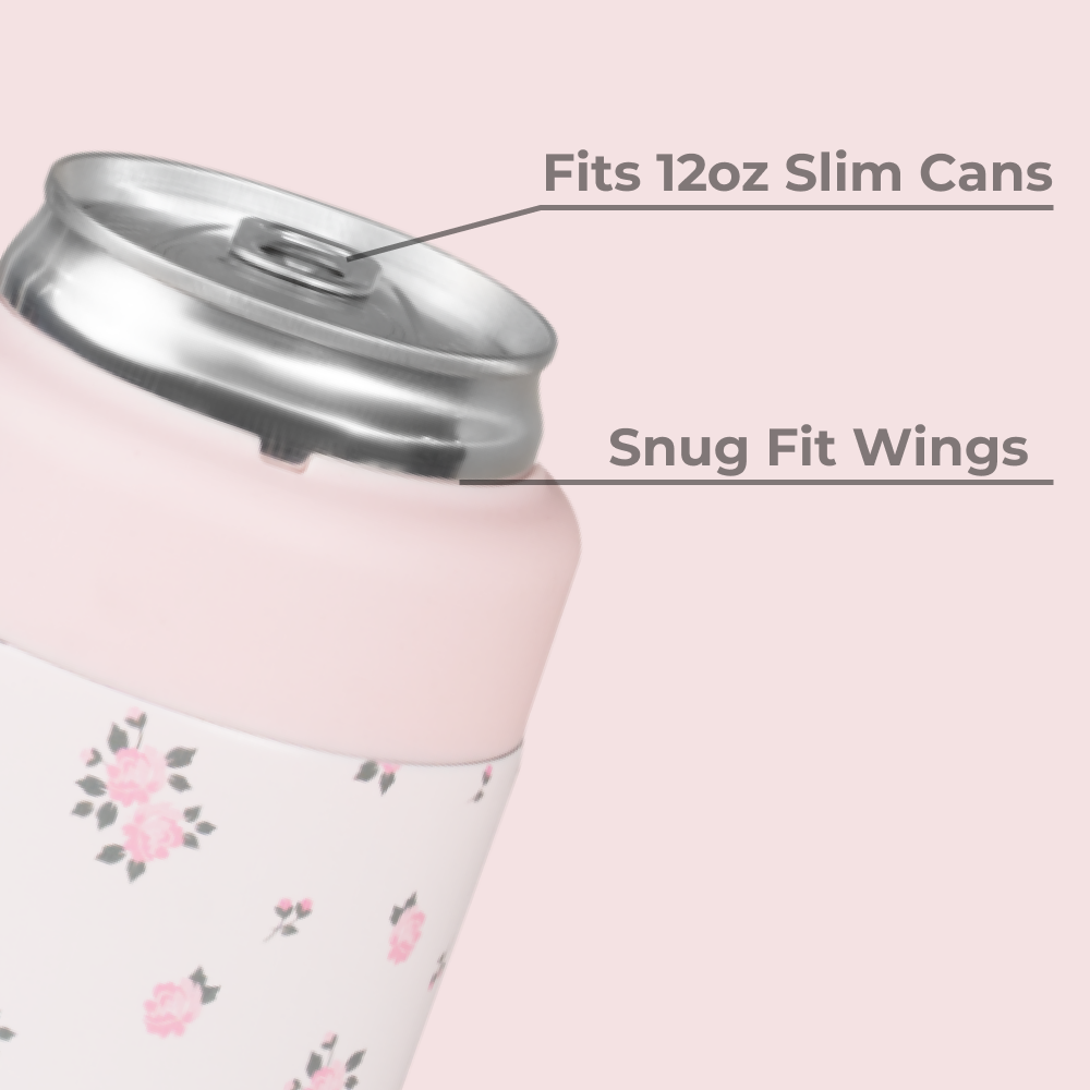 wildrose-12oz-355ml-r7 SlimCan-WildRose6-WPI.png