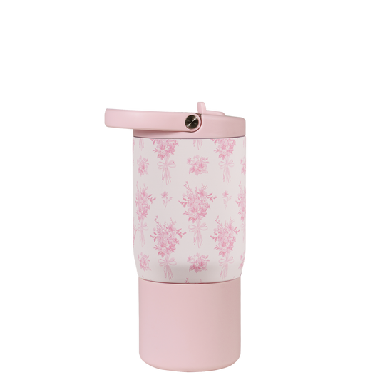 bouquet-14oz-415ml-t9 Sport14-Bouquet-WPI-4.png
