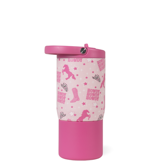 cowgirl-14oz-415ml-y7 Sport14-Cowgirl2-WPI.png