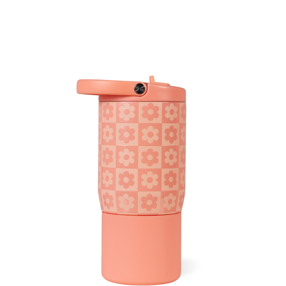 daisy-checkers-14oz-415ml-v6 Sport14-DaisyChecker2-WPI.png
