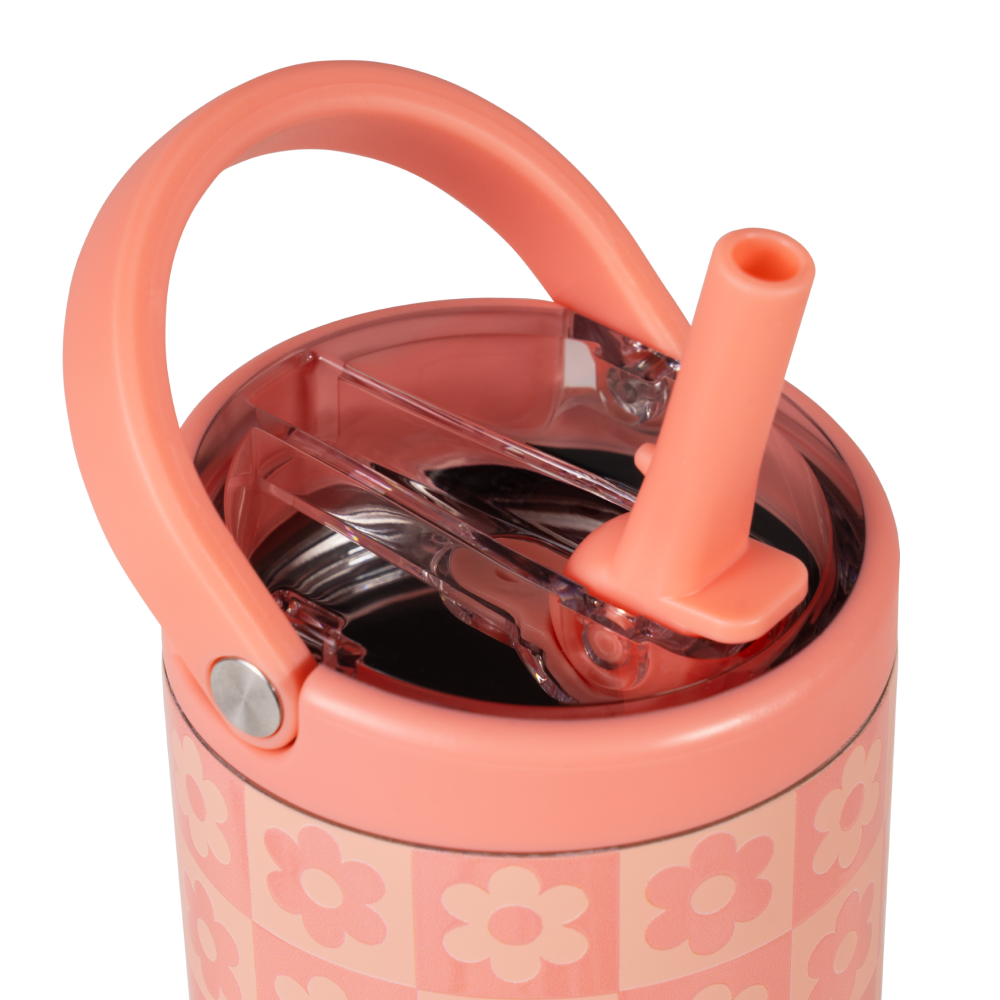 daisy-checkers-14oz-415ml-v6 Sport14-DaisyChecker4-WPI.png
