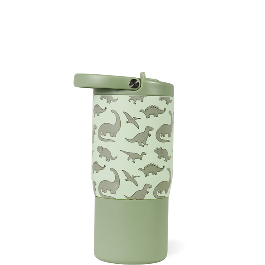 dinosaur-14oz-415ml-p9 Sport14-Dinosaur2-WPI.png