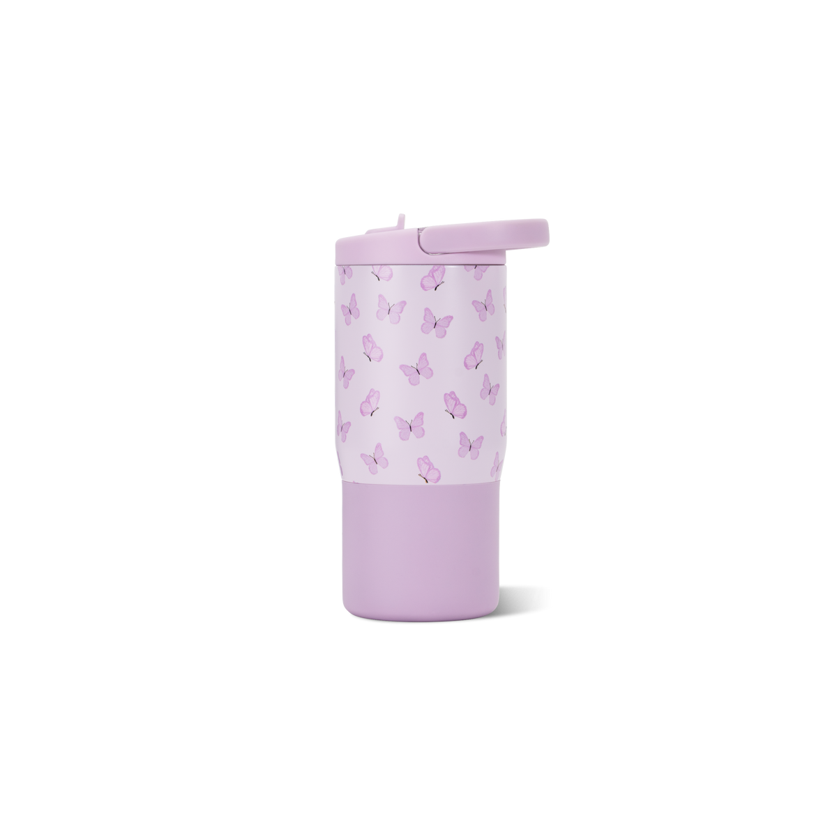 flutter-14oz-415ml-c0 Sport14-Flutter-4-WPI.png