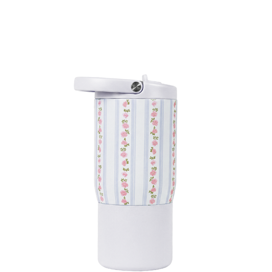 primrose-14oz-415ml-x5 Sport14-Primrose-WPI-4.png