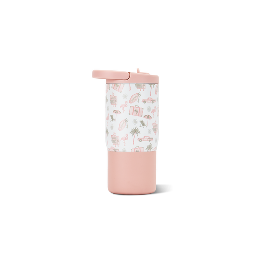 road-trip-14oz-415ml-l2 Sport14-Roadtrip-1-WPI.png
