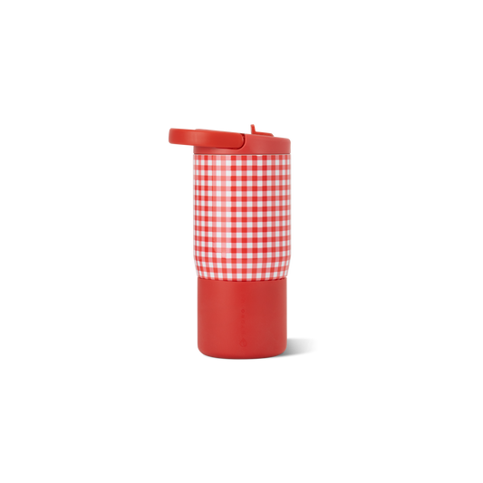 summer-picnic-14oz-415ml-u3 Sport14-SummerPicnic-1WPI.png