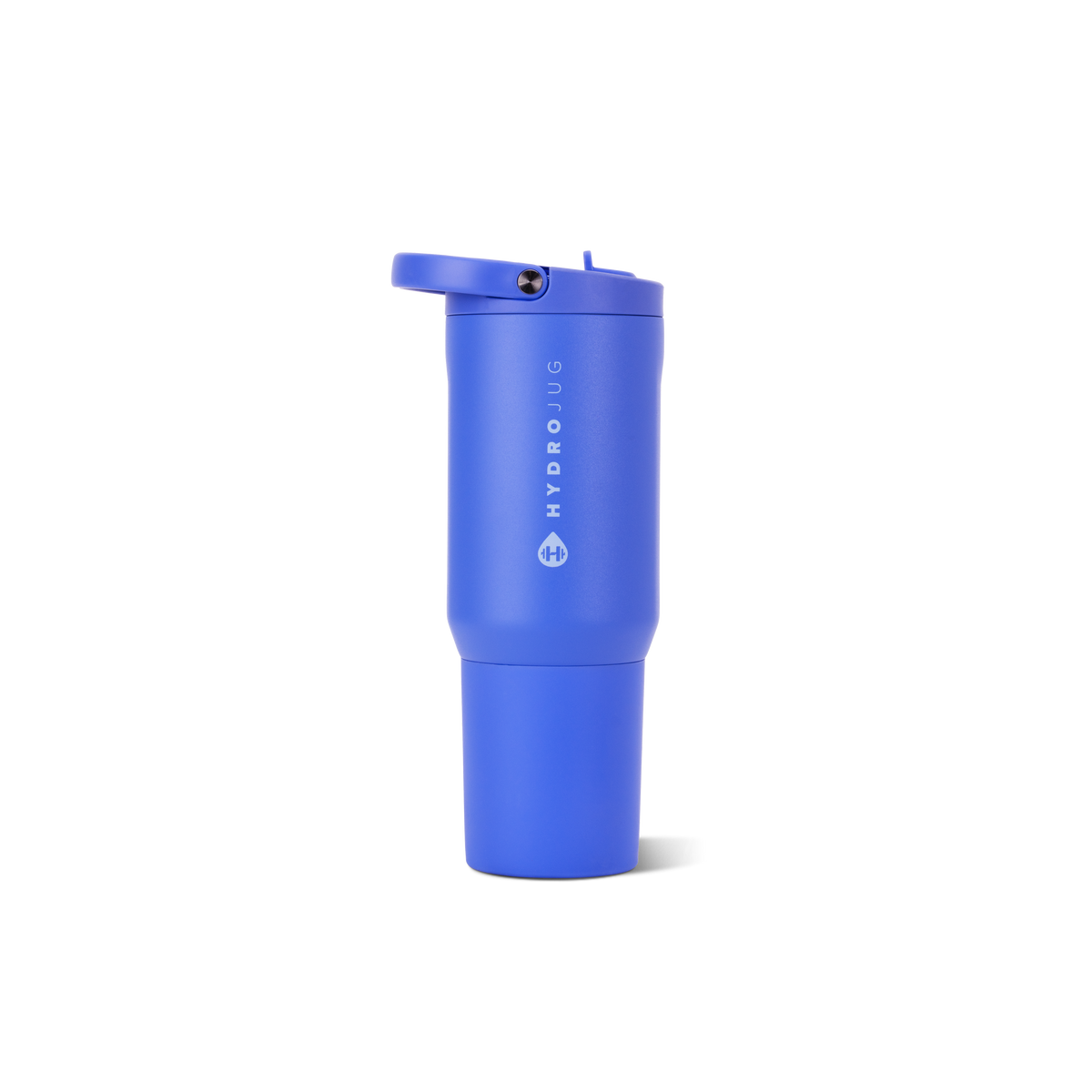 berry-pop-20oz-592ml-y6 Sport20-BerryPop-1WPI_2ed7d84e-8c20-4417-a4ca-bfb696181676.png