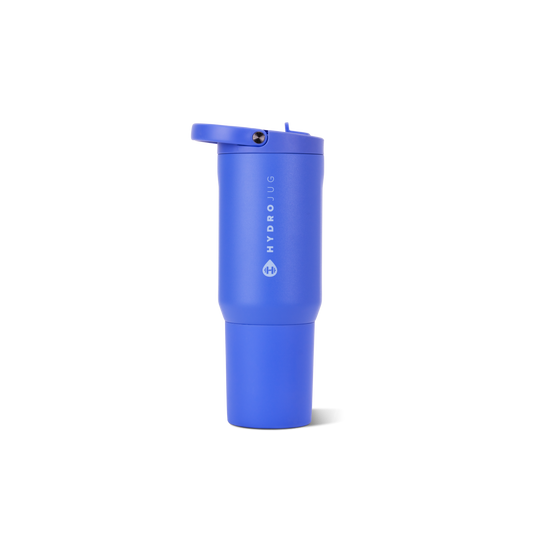 berry-pop-20oz-592ml-y6 Sport20-BerryPop-1WPI_2ed7d84e-8c20-4417-a4ca-bfb696181676.png