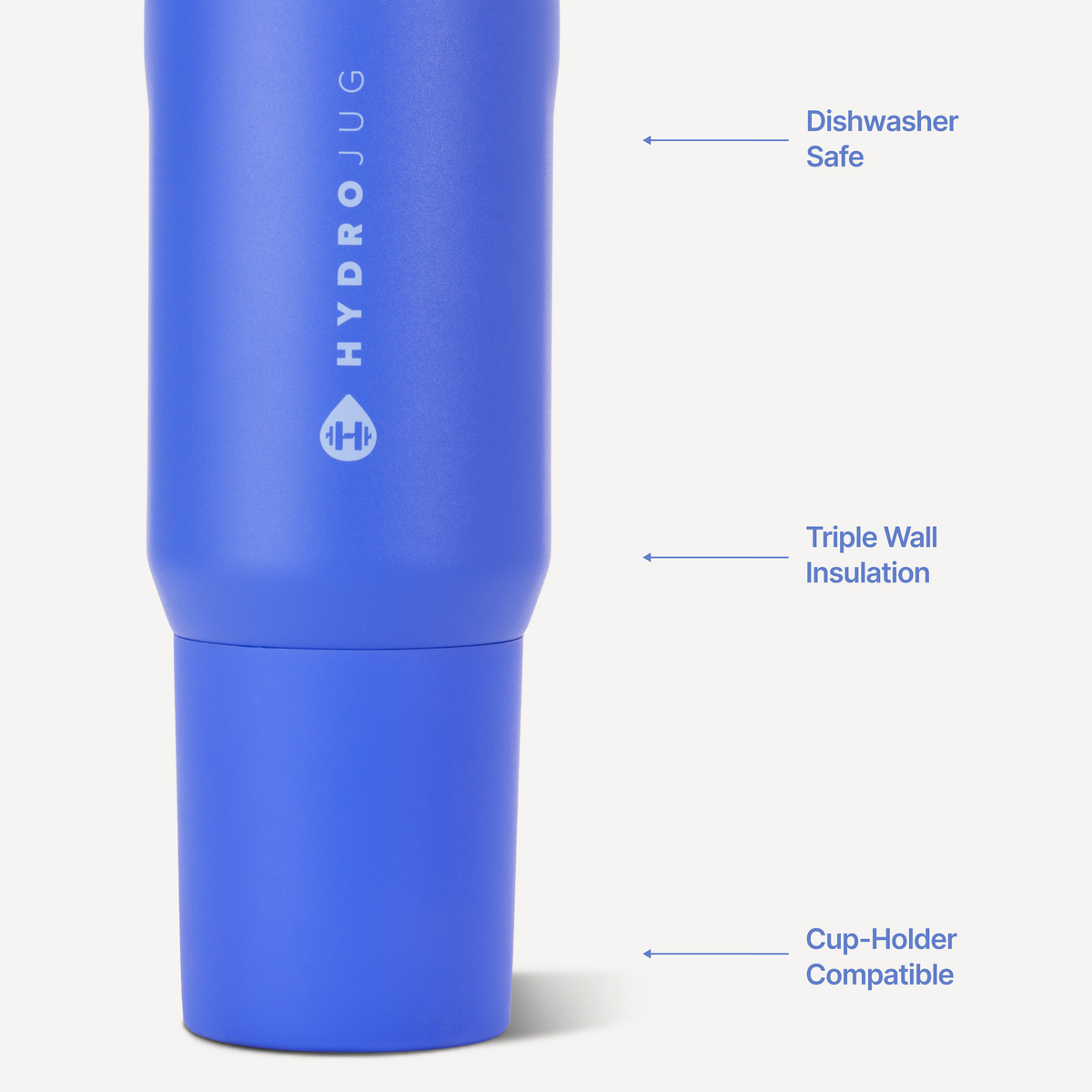 berry-pop-20oz-592ml-y6 Sport20-BerryPop-3WPI_8c2b1b63-7331-4672-a90e-e30e79eb171c.png