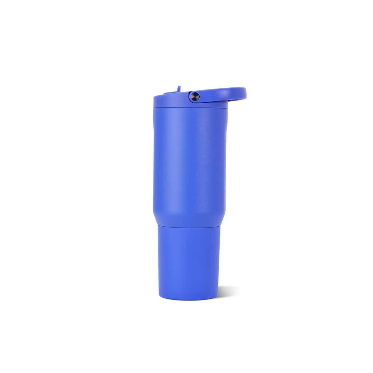 berry-pop-20oz-592ml-y6 Sport20-BerryPop-5WPI_959c4b89-3976-4b9e-abac-d3271ecc5689.png