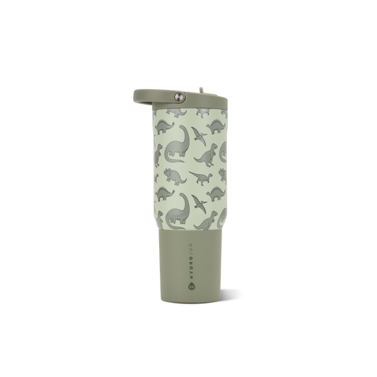dinosaur-20oz-592ml-c8 Sport20-Dino-1-WPI.png