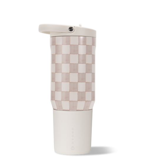 sandstone-20oz-592ml-j3 Sport20-Sandstone-WPI-1.png