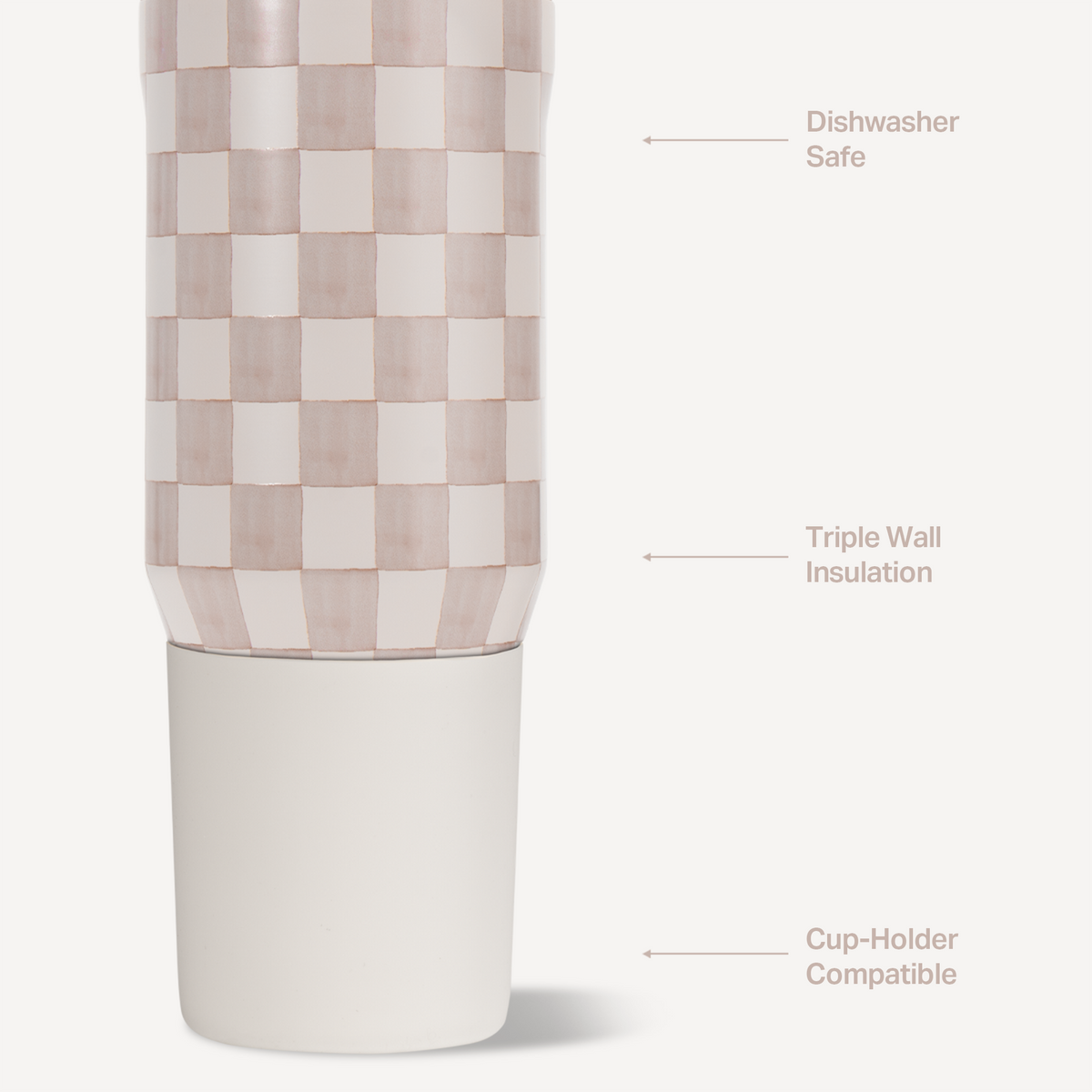 sandstone-20oz-592ml-j3 Sport20-Sandstone-WPI-3.png