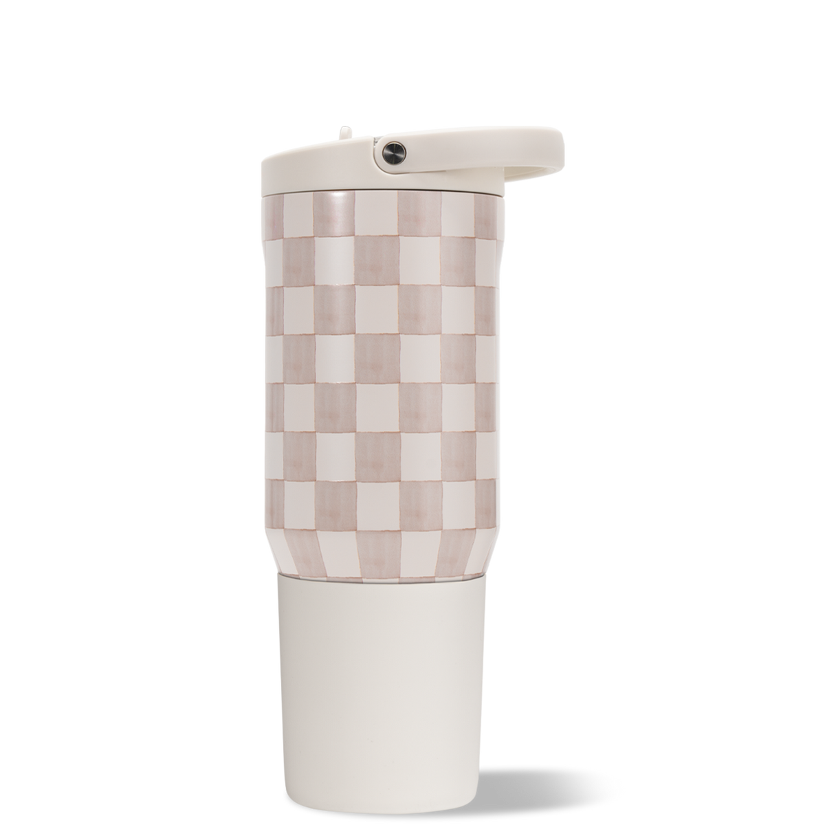 sandstone-20oz-592ml-j3 Sport20-Sandstone-WPI-5.png