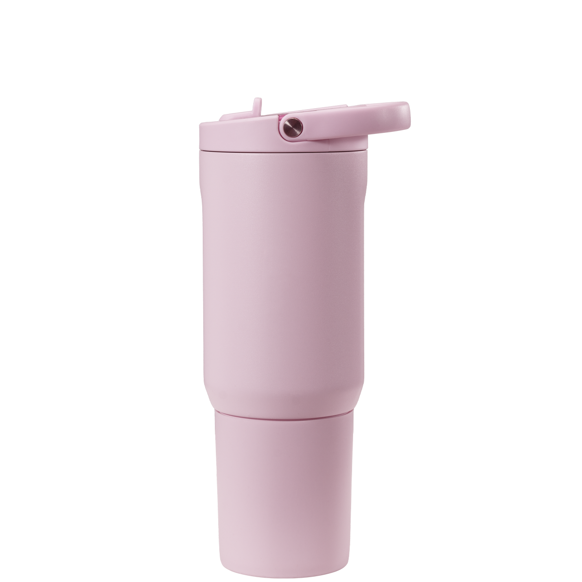 sweet-pea-20oz-592ml-v3 Sport20-Sweetpea-WPI-10.png