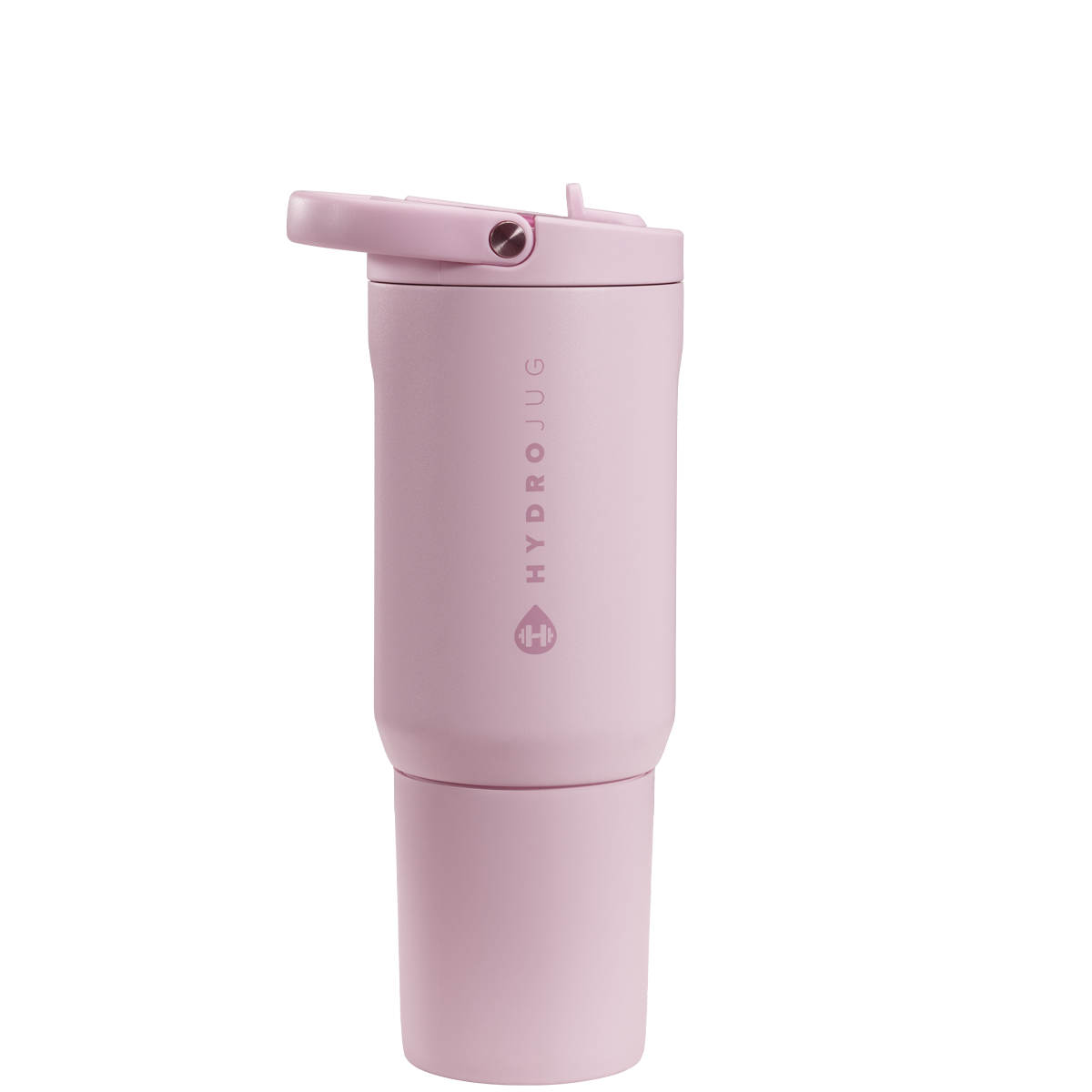 sweet-pea-20oz-592ml-v3 Sport20-Sweetpea-WPI-4_1_-Copy.png