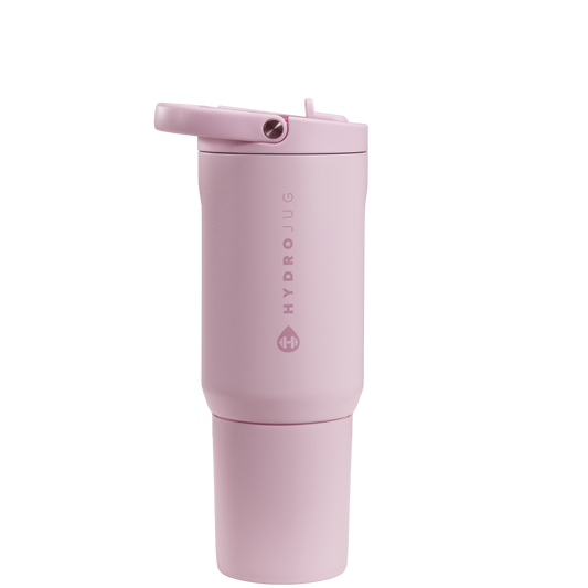 sweet-pea-20oz-592ml-v3 Sport20-Sweetpea-WPI-4_1_-Copy.png