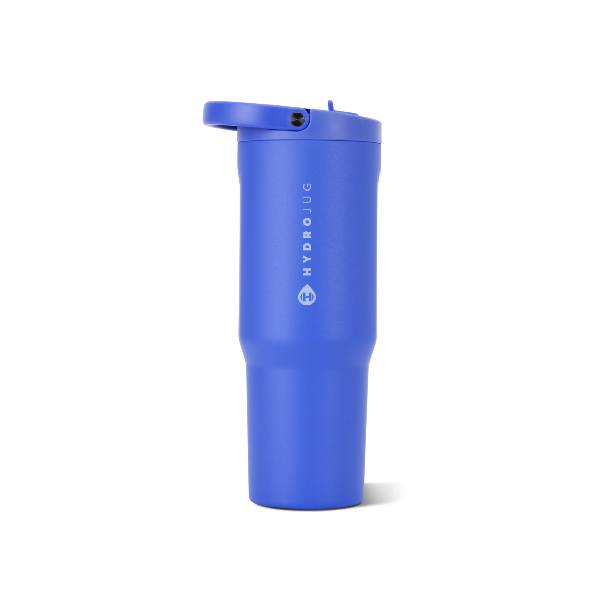 berry-pop-32oz-946ml-p3 Sport32-BerryPop-1WPI_42e3555c-0a51-4439-a286-52fe6fcbc588.png