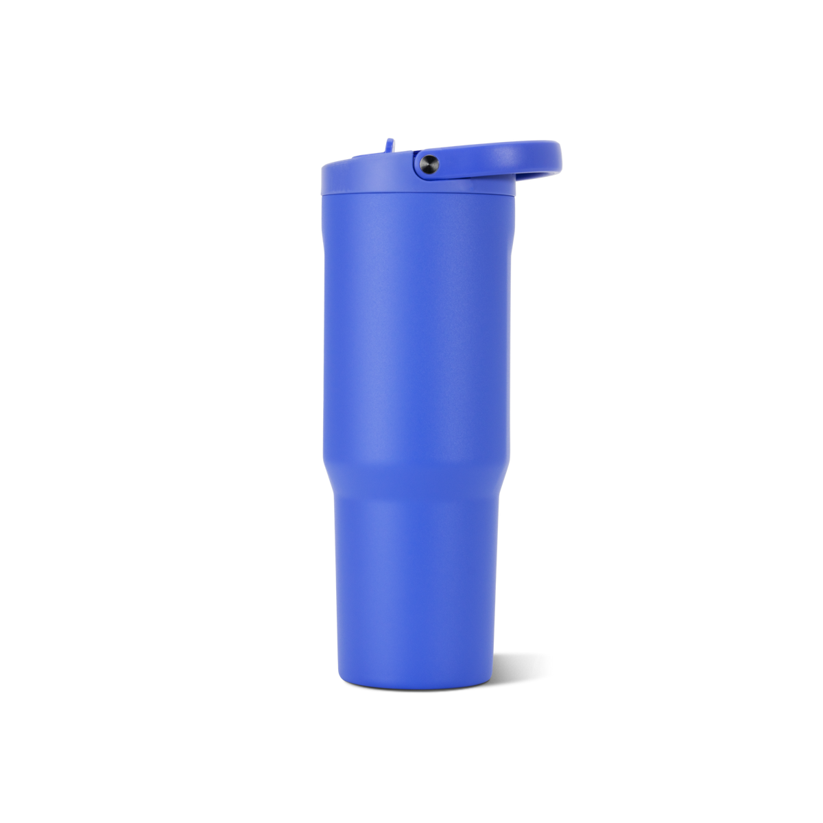 berry-pop-32oz-946ml-p3 Sport32-BerryPop-5WPI_ac6b49ca-e205-456e-a5bd-6f2c61722f9d.png