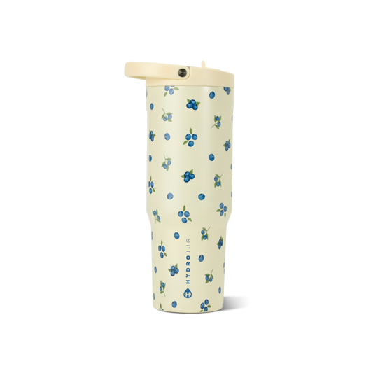 freshly-pick-d-32oz-946ml-l6 Sport32-FreshlyPick_d-1WPI.png