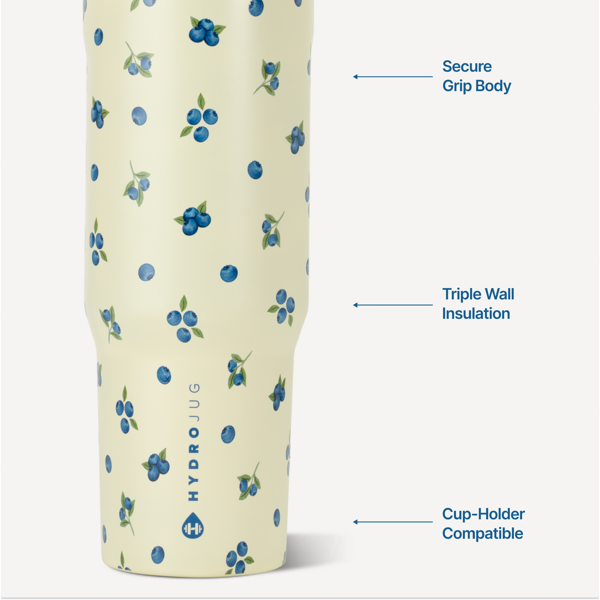 freshly-pick-d-32oz-946ml-l6 Sport32-FreshlyPick_d-3WPI.png