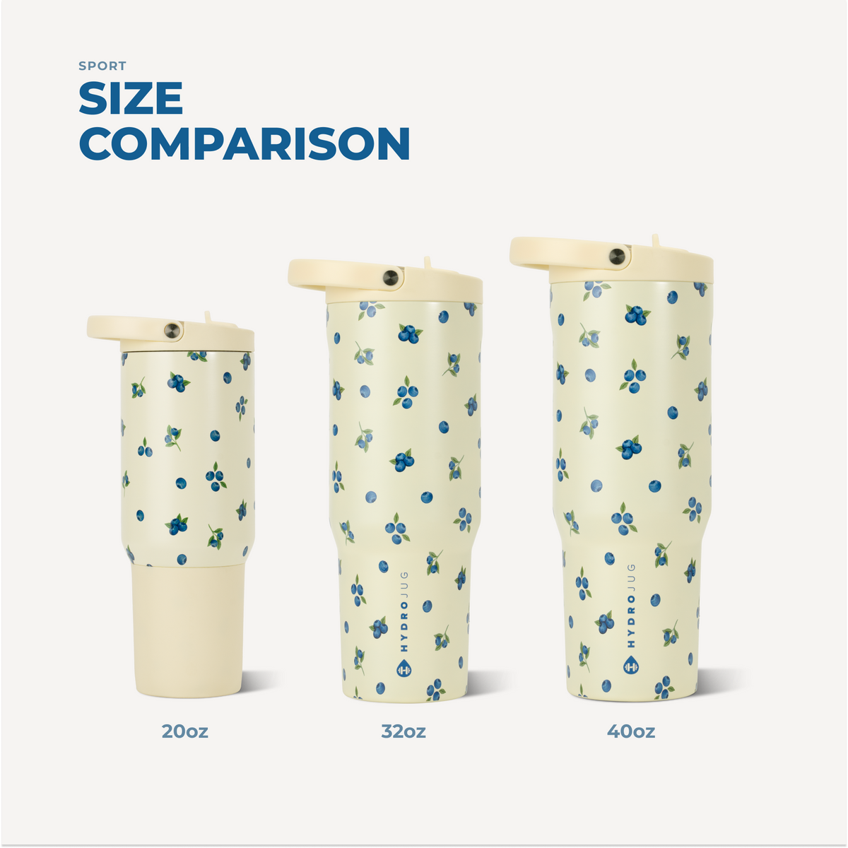 freshly-pick-d-32oz-946ml-l6 Sport32-FreshlyPick_d-4WPI.png