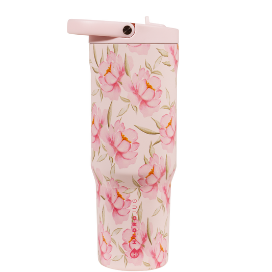 jessica-32oz-946ml-y1 Sport32-Jessica-WPI-4.png