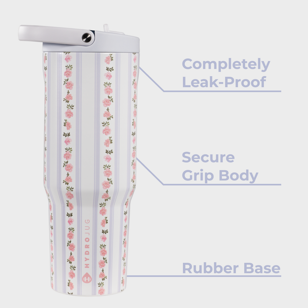 primrose-32oz-946ml-v6 Sport32-Primrose-WPI-4.png