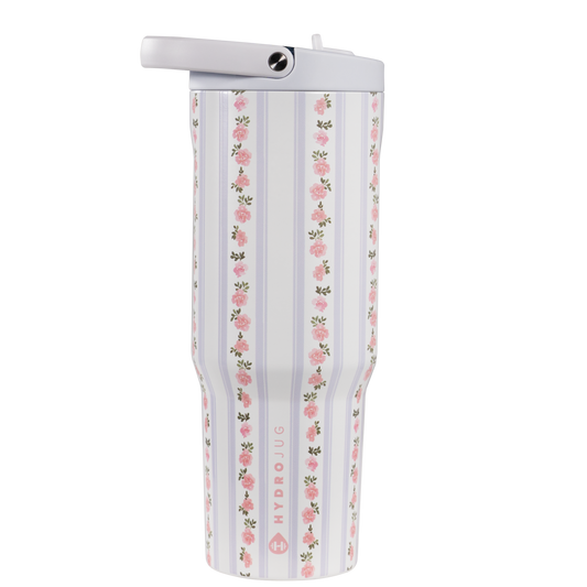primrose-32oz-946ml-v6 Sport32-Primrose-WPI-6.png
