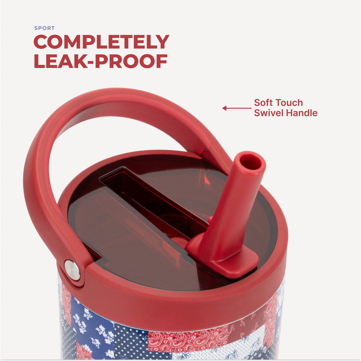 quilted-americana-32oz-946ml-f4 Sport32-QuiltedAmericana-2WPI.png