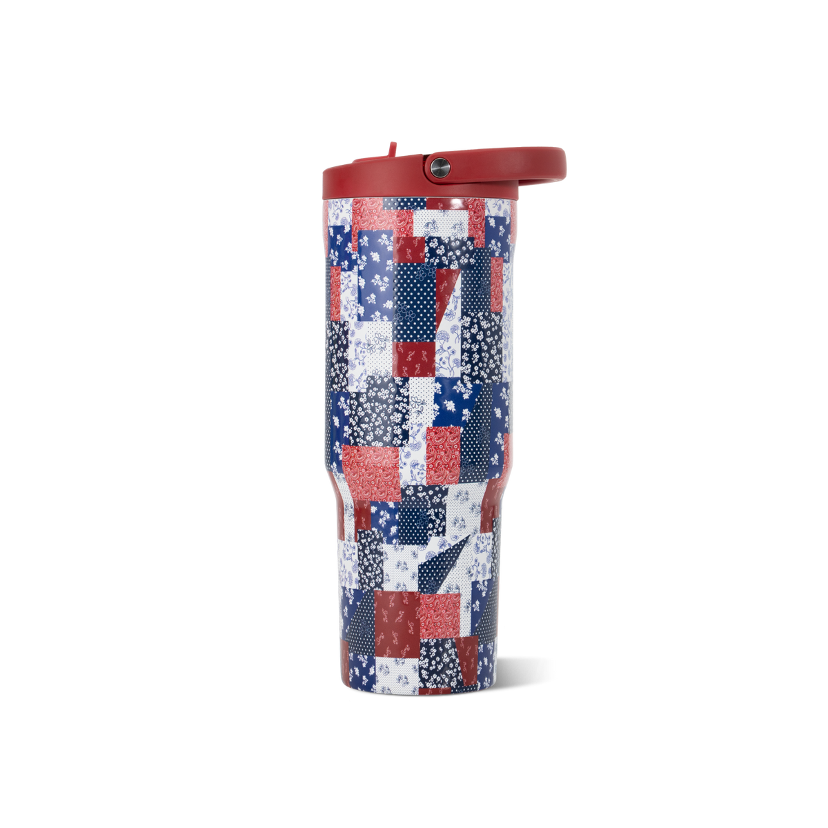 quilted-americana-32oz-946ml-f4 Sport32-QuiltedAmericana-5WPI.png