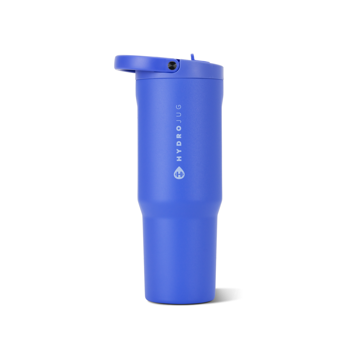 berry-pop-40oz-1182ml-j1 Sport40-BerryPop-1WPI_fde94f81-efa0-4a98-b81a-f6b2c0923246.png