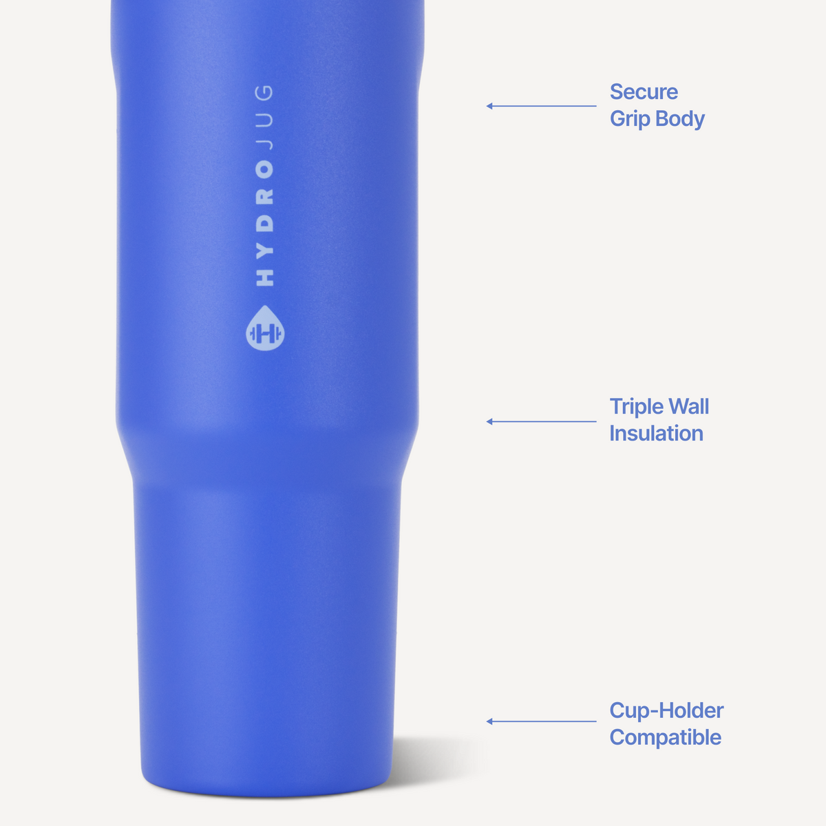 berry-pop-40oz-1182ml-j1 Sport40-BerryPop-3WPI_e40ee0e4-9df2-44d6-bbd0-5d05a7b10ed1.png