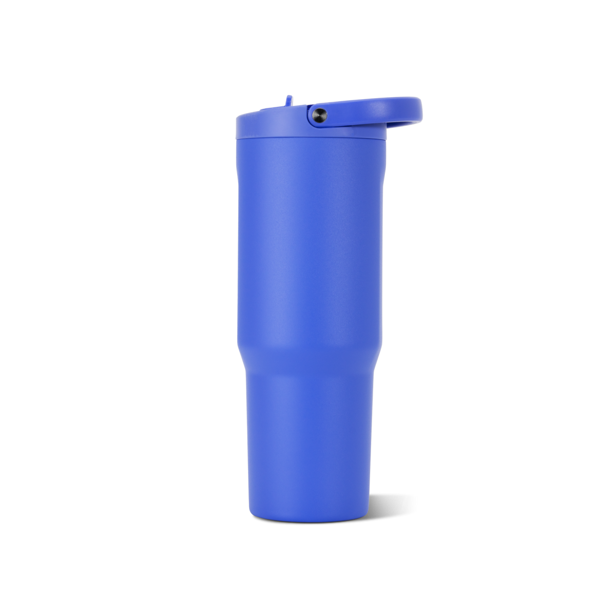 berry-pop-40oz-1182ml-j1 Sport40-BerryPop-5WPI_31466157-578f-45bf-a951-1525c4e3ab07.png