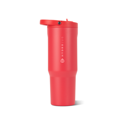 fruit-punch-40oz-1182ml-a8 Sport40-FruitPunch-1WPI.png