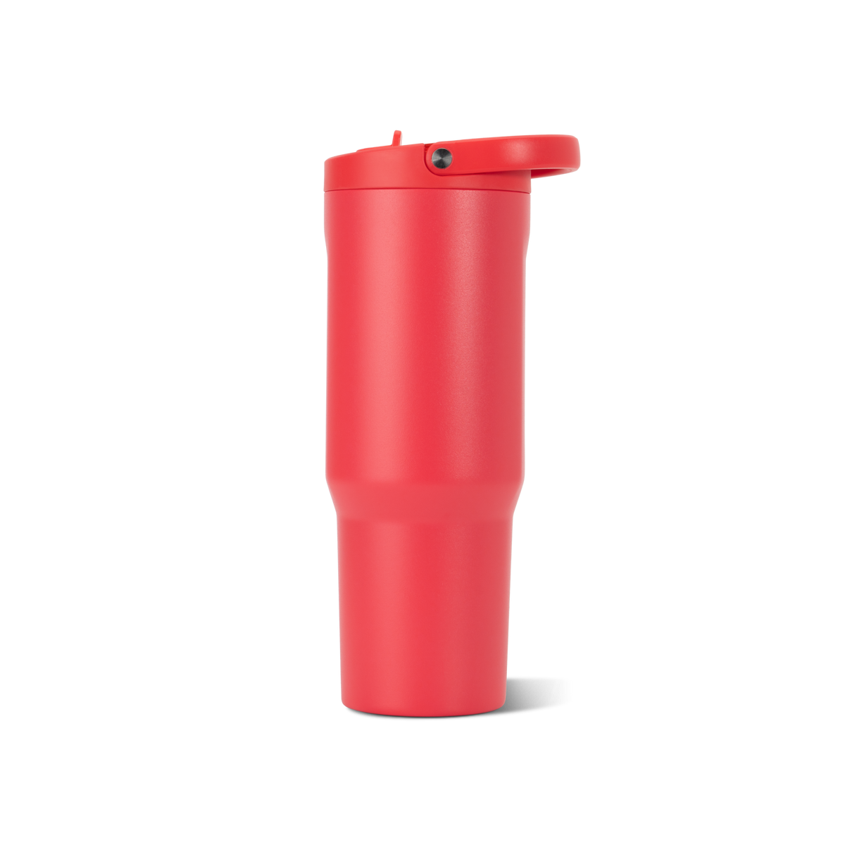 fruit-punch-40oz-1182ml-a8 Sport40-FruitPunch-5WPI.png