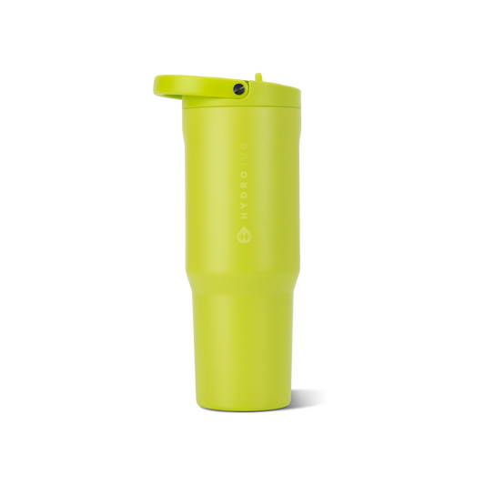 lemon-lime-40oz-1182ml-h5 Sport40-LemonLime-1WPI.png