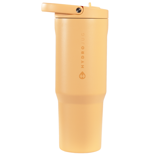 marigold-40oz-1182ml-m1 Sport40-Marigold-WPI-6.png