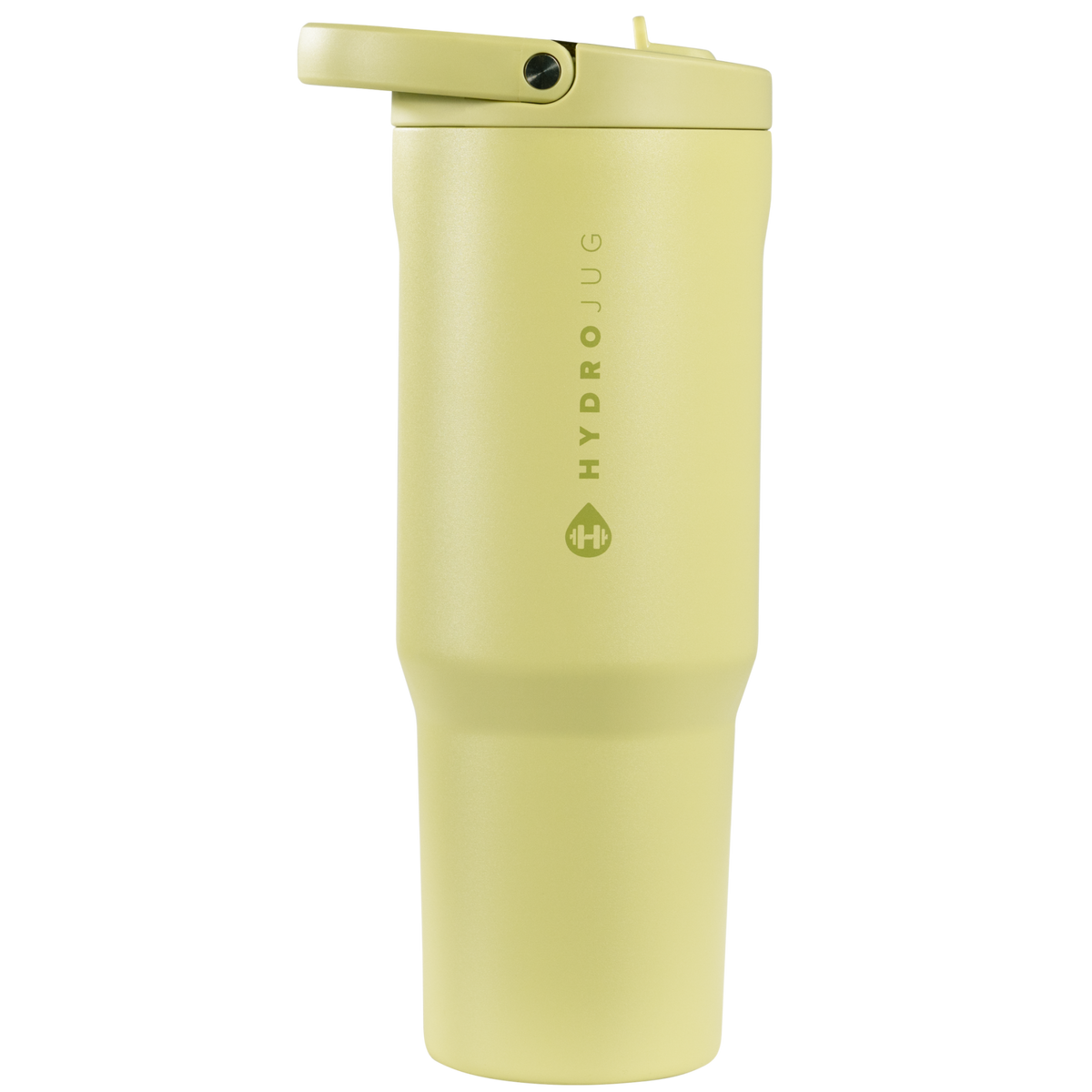 olive-40oz-1182ml-u4 Sport40-Olive-WPI-6.png