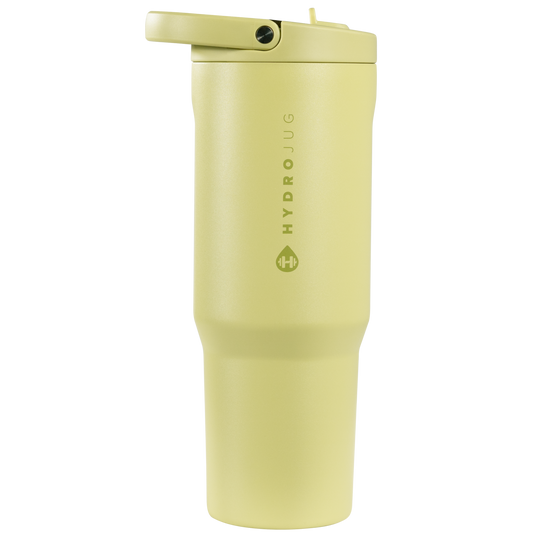 olive-40oz-1182ml-u4 Sport40-Olive-WPI-6.png